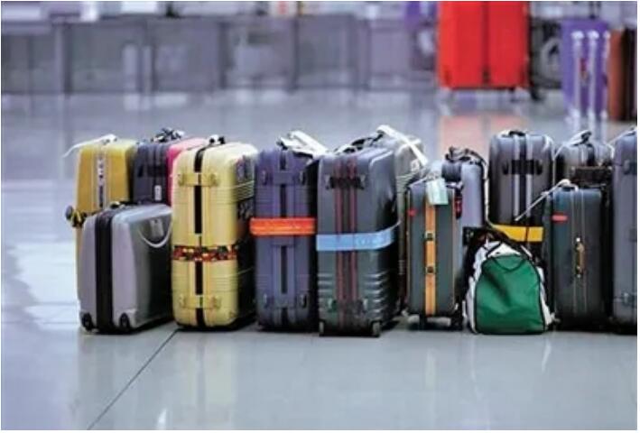 厦门到陆丰市行李托运